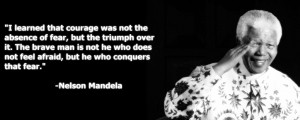 Nelson Mandela Quotes Wallpapers,images,Free,HD,Desktop Wallpaper