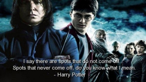 60437-Harry+potter+quotes+sayings+me.jpg