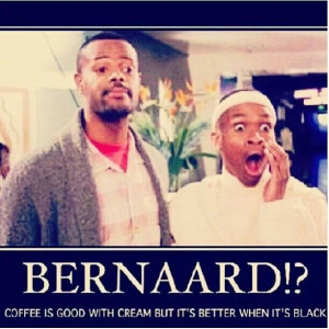 Low down dirty shame