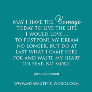 John-O-Donohue---Courage.jpg