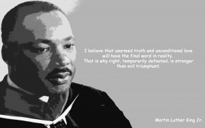 Jan 15, 2011 Inspirational Martin. Luther King Jr quotes for the world ...