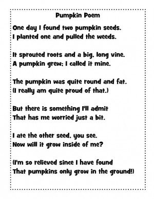 funny christmas poems for kids short poem short poems for