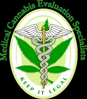 Related Pictures funny marijuana graphics for myspace weed we trust ...