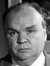 Cyril Connolly Quote
