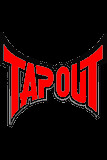 Tapout Logo Graphics | Tapout Logo Pictures | Tapout Logo Photos