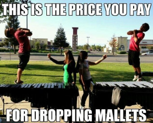 Pinned by Jean Knockel