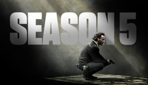 ... return-predictions-for-the-rest-of-the-walking-dead-season-5.jpeg