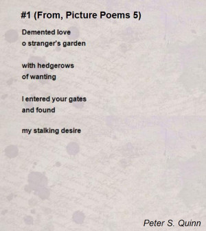 from-picture-poems-5.jpg