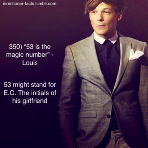 from directioner facts tumblr com directioner facts directioner facts ...