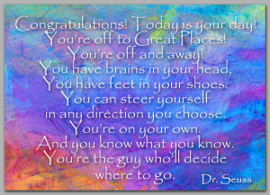 Congratulations On Your Graduation Quotes For Friends tumlr Funny 2013 ...