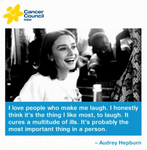 quotes #hope www.cancercouncil.com.au