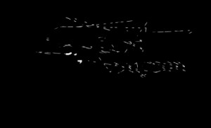 Quotes Picture: silence, beautiful voice ~ lord alfred tennyson