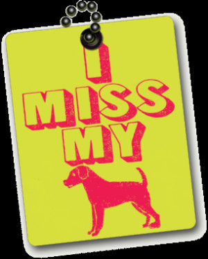 Miss My Dog Quotes Image Search Results Picture