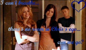 haley-and-brooke-one-tree-hill-quotes-1344234-500-295.jpg (500×295)