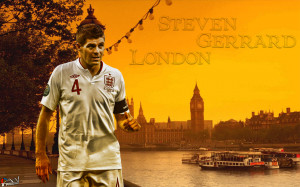 Տարածե՛ք գրառումը.