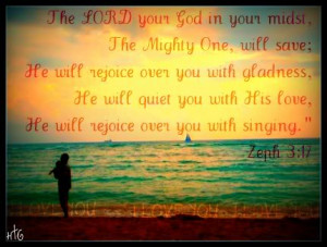 Bible Verses For Safe Travel Paperblog