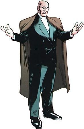 Nope, no psychological projection going on here .