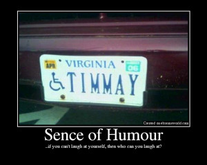 Funny Quotes Contact Us DMCA Notice