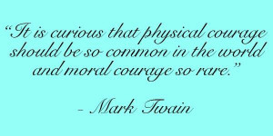 1125 famous quotes mark twain