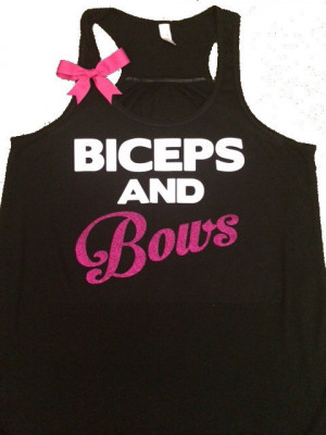 ... tank see description $ 26 00 pretty girls racerback tank see