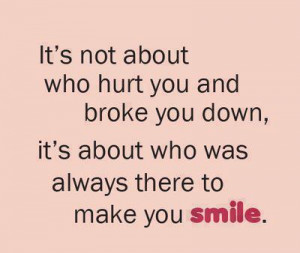 quotes beauty quotes sayings best quotes birthday quotes cool quotes ...