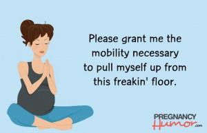 Romantic Valentine’s Day Sentiment to Share With Your Baby Daddies