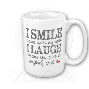 Quote Coffee Mug I love this saying Coffee Mugs Kelly, Quotes Coffee ...