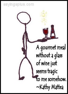 Famous Wine Quotes Funny http://www.sayingsplus.com/wine-sayings.html
