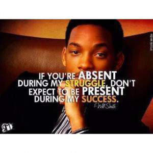 Pinned by Heather Burner