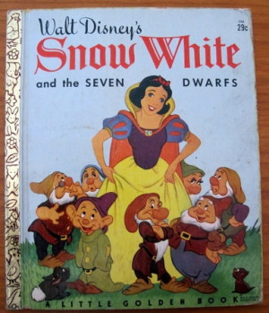 ... Books Stories, English Fairies, Disney Snow, Snow White, Fairies Tales