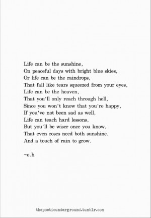 Showing Gallery For Sad Fangirl Quotes Tumblr