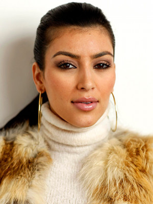 ... [Blank]' & More Kardashian Kuotes We Need Your Help Filling In