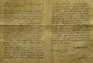 At 1837-1897 19, 1995 cemetery at