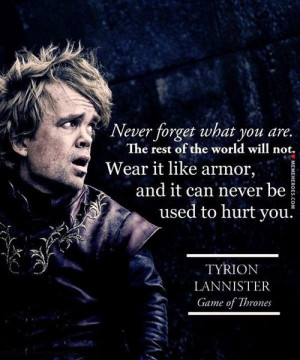 Game Of Thrones Quotes (7)