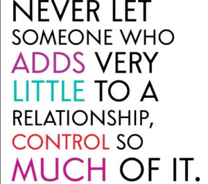 Sign up to see the rest of what’s here!