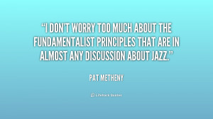 Copy the link below to share an image of this quote: