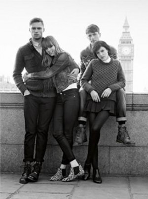 quote pepe jeans f w ph alasdair mclellan edie and edie campbell 326 x
