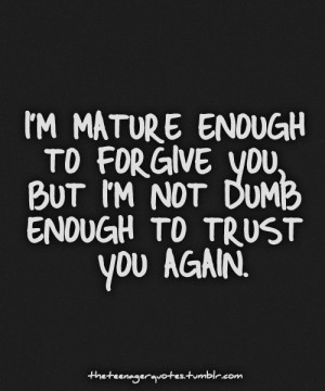 life quotes | via Tumblr