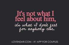 ... For Love Quotes: www.lovequotes.com #Love #Quotes #TrueLove #Sayings