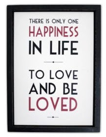 Saturday, July 30, 2011