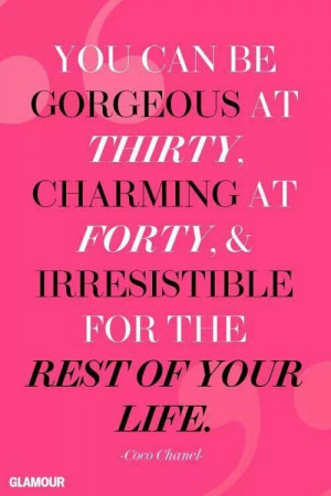 Pinned by GG J'adore