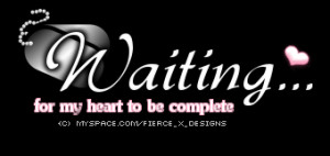 Missing Him Quotes For Facebook