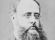 Robert McNamara: Wikis