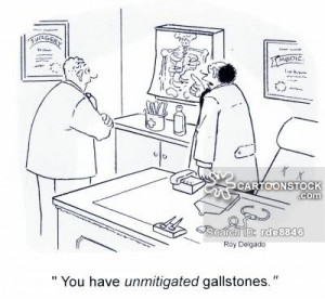 gallbladder cartoons, gallbladder cartoon, funny, gallbladder picture ...