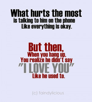 Hurt Feelings Quotes Facebook