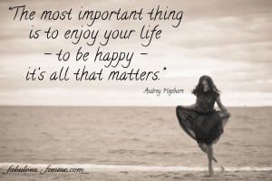 am happy quotes live happy quotes