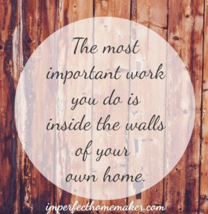 Found on Uploaded by user