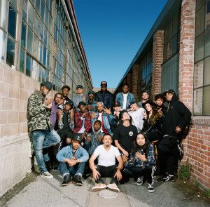 HBK yea you know how we play / And I can't quit, all.. – Hella Good