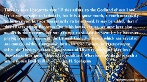 Secrets Revealed Quotes