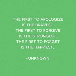 the-first-to-apologize-life-quotes-sayings-pictures.jpg